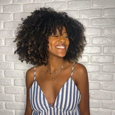 Aspirante a bioinformata // otakinha nerdola // leonina //Fórmula 1// professora sem paciência//FFC