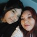 Stephanie 'eFy' Lizeth (@efytif) Twitter profile photo Stephanie 'eFy' Lizeth (@efytif) Twitter profile photo
