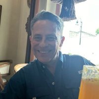 Luis Alejandro Plancarte Rangel (@docplancluis) 's Twitter Profile