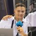 Jordi Argiles (@jordiargiles2) Twitter profile photo Jordi Argiles (@jordiargiles2) Twitter profile photo
