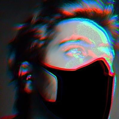 _rtxpxt's profile picture. CNFT 101 Am Just New Into NFT