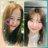 chiii_NiziU