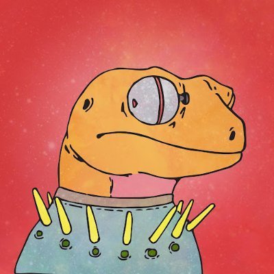 TexasNFTs194483's profile picture. Fan of the state of Texas, Texas Longhorns, Nascar, PC Gaming,  #RootyRoo PA#1520 Plague 
OG DSKDAO  HiKESHi
discord:ATXdubstep#8823
