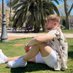 Arron (@arronmusgrave) Twitter profile photo Arron (@arronmusgrave) Twitter profile photo