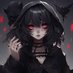 Maya_vt (@vt_maya1) Twitter profile photo Maya_vt (@vt_maya1) Twitter profile photo