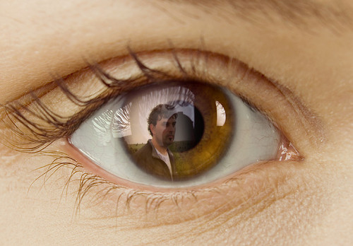 alf_crespo's profile picture. 