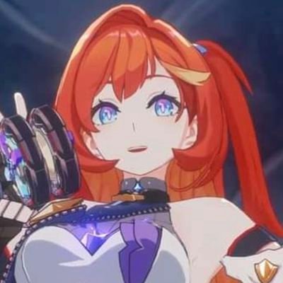 yewk❞ *.✧ヽ( ꈍᴗꈍ)ゞ Profile
