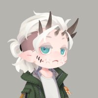 芋蔵_VRC🦞 (@satoimo_vrc) 's Twitter Profile