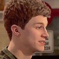 Paul Pooper (@paulpooper2) 's Twitter Profile Photo Paul Pooper (@paulpooper2) 's Twitter Profile Photo