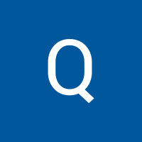 Qasem Salem (@qasem_sale1054) Twitter profile photo