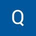 Qasem Salem (@qasem_sale1054) Twitter profile photo Qasem Salem (@qasem_sale1054) Twitter profile photo