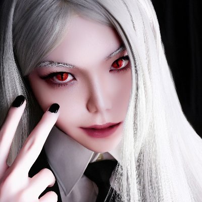 제さんのプロフィール画像