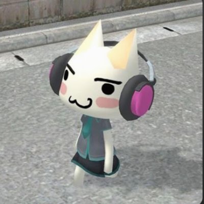 참이슬さんのプロフィール画像