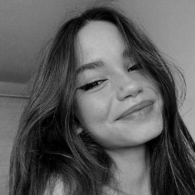 Baki1101618556's profile picture. joined Twitter to get amongst a new crowd. I discovered a huge interest in the stock market, so Im looking to further educate myself with like minded people :)