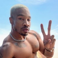 U N I Q U E (@zaq_abstract) 's Twitter Profile Photo U N I Q U E (@zaq_abstract) 's Twitter Profile Photo