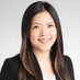 Chieh-Wen Liu (@chiehwenliu2) Twitter profile photo Chieh-Wen Liu (@chiehwenliu2) Twitter profile photo