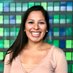 Ana Leyva (@soyanaleyva) Twitter profile photo Ana Leyva (@soyanaleyva) Twitter profile photo