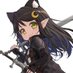 Kirry🌘VTuber 🌖 (@kirry_lilin) Twitter profile photo Kirry🌘VTuber 🌖 (@kirry_lilin) Twitter profile photo