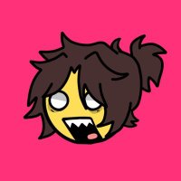 ☆Tobi☆ (@tobi6660) 's Twitter Profile