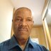 Diorlande Gonçalves Enedino 🇧🇷🇧🇷🇺🇸🇮🇱 (@diorlandee) Twitter profile photo Diorlande Gonçalves Enedino 🇧🇷🇧🇷🇺🇸🇮🇱 (@diorlandee) Twitter profile photo