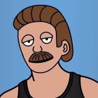 Ron (@ronburgandai) 's Twitter Profile Photo Ron (@ronburgandai) 's Twitter Profile Photo