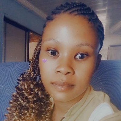 les43459's profile picture. 