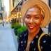 jennmjacksonphd.bsky.social (@jennmjacksonphd) Twitter profile photo jennmjacksonphd.bsky.social (@jennmjacksonphd) Twitter profile photo