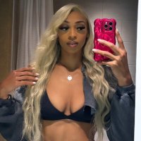 dijonai carrington defender (@dijonaiupdate) 's Twitter Profile Photo dijonai carrington defender (@dijonaiupdate) 's Twitter Profile Photo