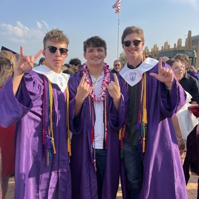 Mitchell Bird Profile