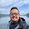 neogeweb3's profile picture. Co-Founder & CEO @Titannet_dao, APAC BD Lead @glifio, co-founded @IPFSMain, obsessed with #web3, reading, traveling & the Universe.
