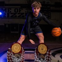 Zander Iwanski (@zander_iwanski) 's Twitter Profile Photo Zander Iwanski (@zander_iwanski) 's Twitter Profile Photo