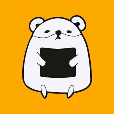 A casa das webcomics e webtoons 📚
Onde cada traço conta uma história ✨ (em desenvolvimento)