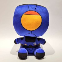 BallsTickler3000 (@toyazai) 's Twitter Profile Photo BallsTickler3000 (@toyazai) 's Twitter Profile Photo