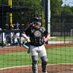 Donny Johnson (@donnyjohnson26) Twitter profile photo Donny Johnson (@donnyjohnson26) Twitter profile photo