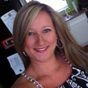 Kim Putney - @KimPutney1 - Twitter