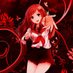 โด ๐ ๐ต๐ถ๐๐ฝ๐พ๐๐พ ๐ โง๏ฝก ๐ โด (@zashikivt) Twitter profile photo โด ๐ ๐ต๐ถ๐๐ฝ๐พ๐๐พ ๐ โง๏ฝก ๐ โด (@zashikivt) Twitter profile photo