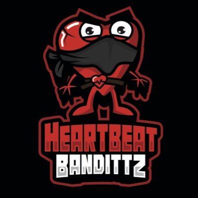 Clothing & Culture | Spread peace ☮️ by any means. 📲 Socials: @h_bandittz 💥 Shop now/Subscribe ⬇️⬇️⬇️