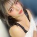 りおな【DXLIVE】 (@liona_dxlive) Twitter profile photo りおな【DXLIVE】 (@liona_dxlive) Twitter profile photo