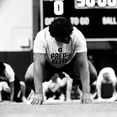 SPENCER_LEWIS7's profile picture. DL x @UMD_Football