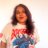 Saiba Haque