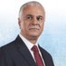 Özlem Kul (@ozlemkul53) Twitter profile photo Özlem Kul (@ozlemkul53) Twitter profile photo