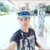 Adriano (@adriano30438134) Twitter profile photo Adriano (@adriano30438134) Twitter profile photo