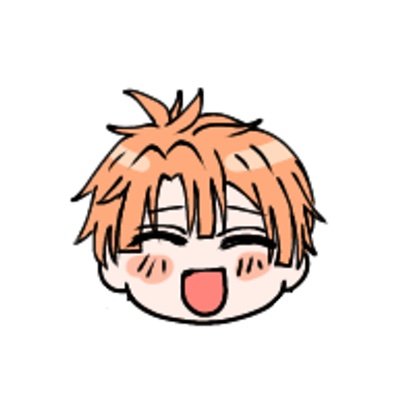 🍊せあ🐻さんのプロフィール画像