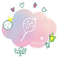 toco ᵕ̈*🅺♔ɢᵒⁱⁿʙˡⁱⁿᵈ☾ᵕ̈ (@tococo09__1021) 's Twitter Profile