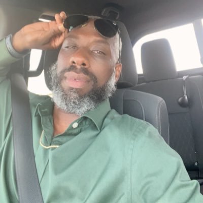 HighDefent's profile picture. just doing me