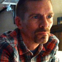 Sean Rawfkr ☣️ (@seanrawf) 's Twitter Profile
