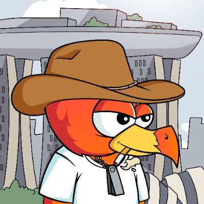 xaurumofficial's profile picture. 