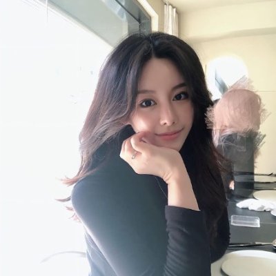 私はすべてのグラフィック作業, ENVtuber, チャネル作業、チャネルアートを行うことができます。Vチューバーモデルやリギングもやっています。 Work with @MADAlphaDesigns