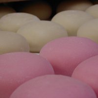 明日檜 (@aa7tczrnj8b2yge) Twitter profile photo