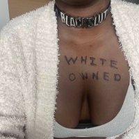 QOH (@bwcisbetterrr) 's Twitter Profile Photo QOH (@bwcisbetterrr) 's Twitter Profile Photo